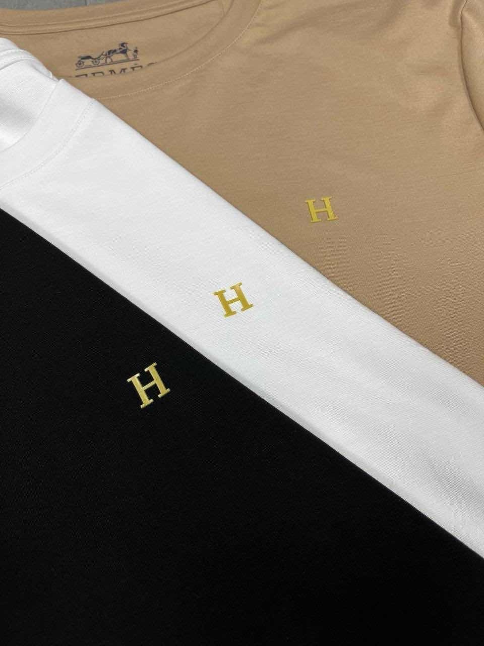 футболка мужская белая,футболки для мужчин,футболка,футболка мужская,футболка унисекс