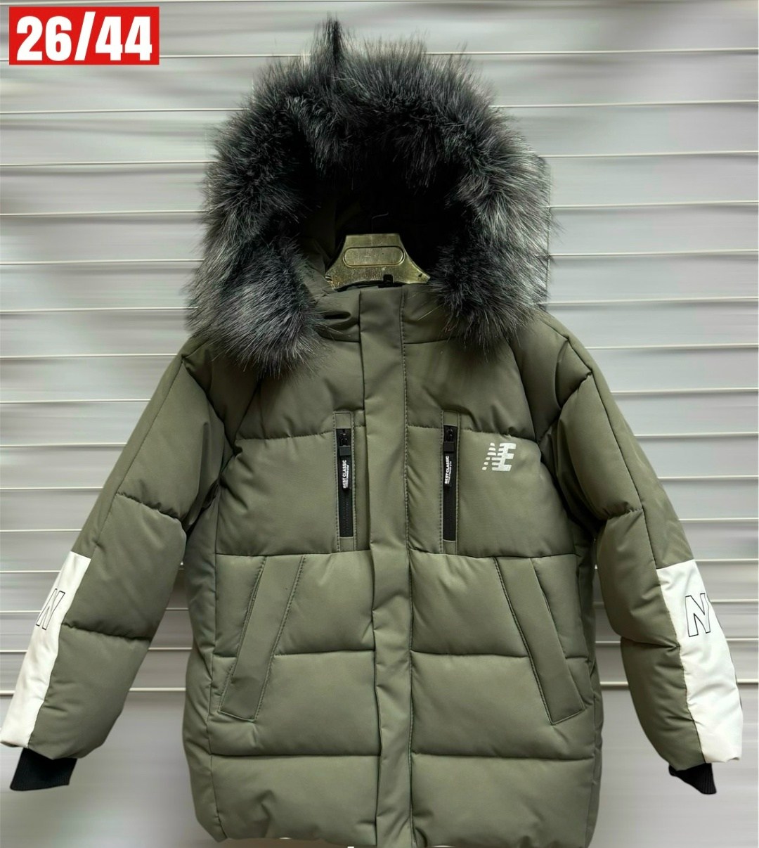 куртка детская зимняя,куртка зимняя для мальчиков,куртка детская,куртка для мальчика,куртка зимняя