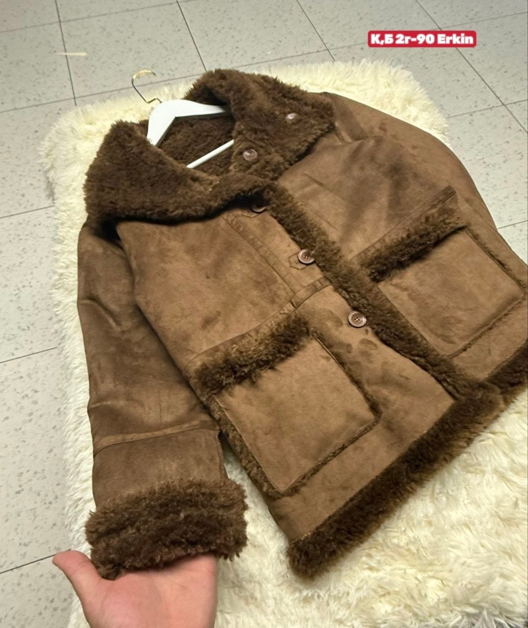 куртка меховая,модная куртка,куртка из овчины,теплая куртка,куртка из искусственного меха