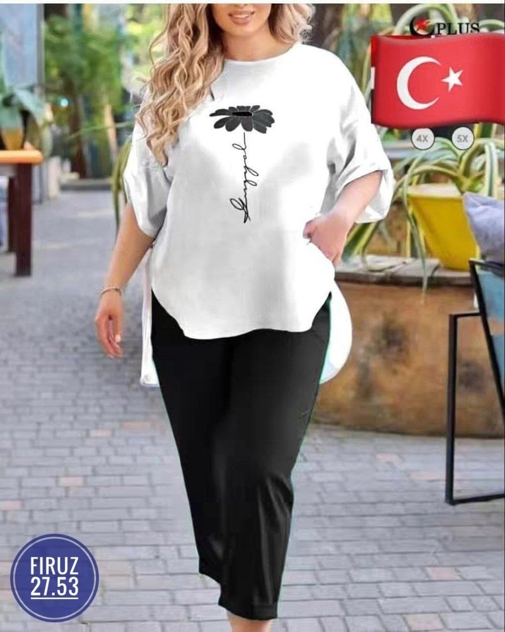 женские костюмы больших размеров,женские костюмы брючные,женский костюм двойка, больших размеров,костюмы женские