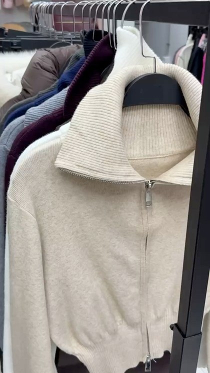 теплая кофта,кардиган кофта,вязаный кардиган на молнии,вязаные кардиганы,кашемировый кардиган