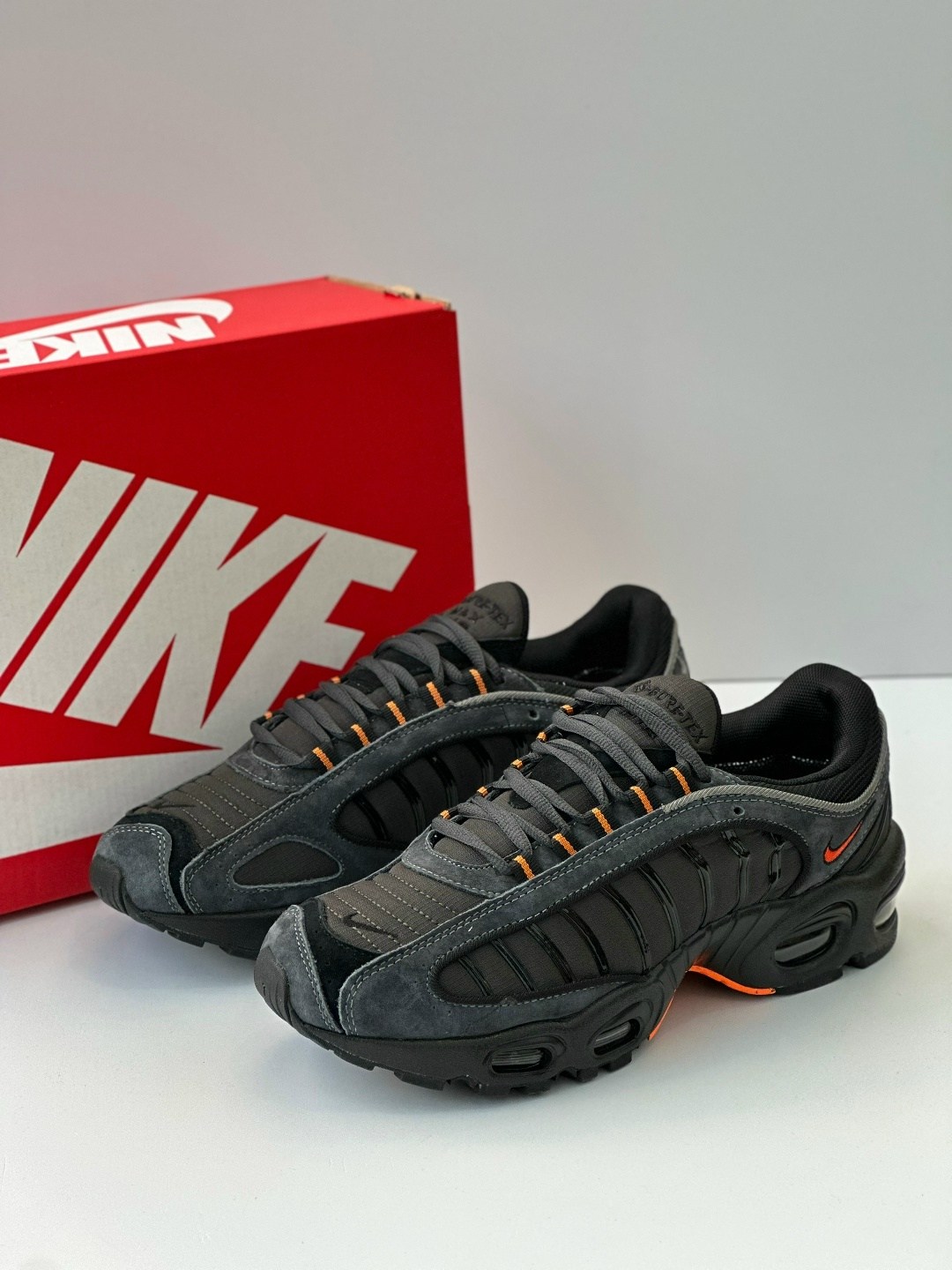 кроссовки nike air max tailwind 4,nike air max tailwind 4,nike air max tailwind iv,nike air max tailwind,nike air max tailwind 5 skepta