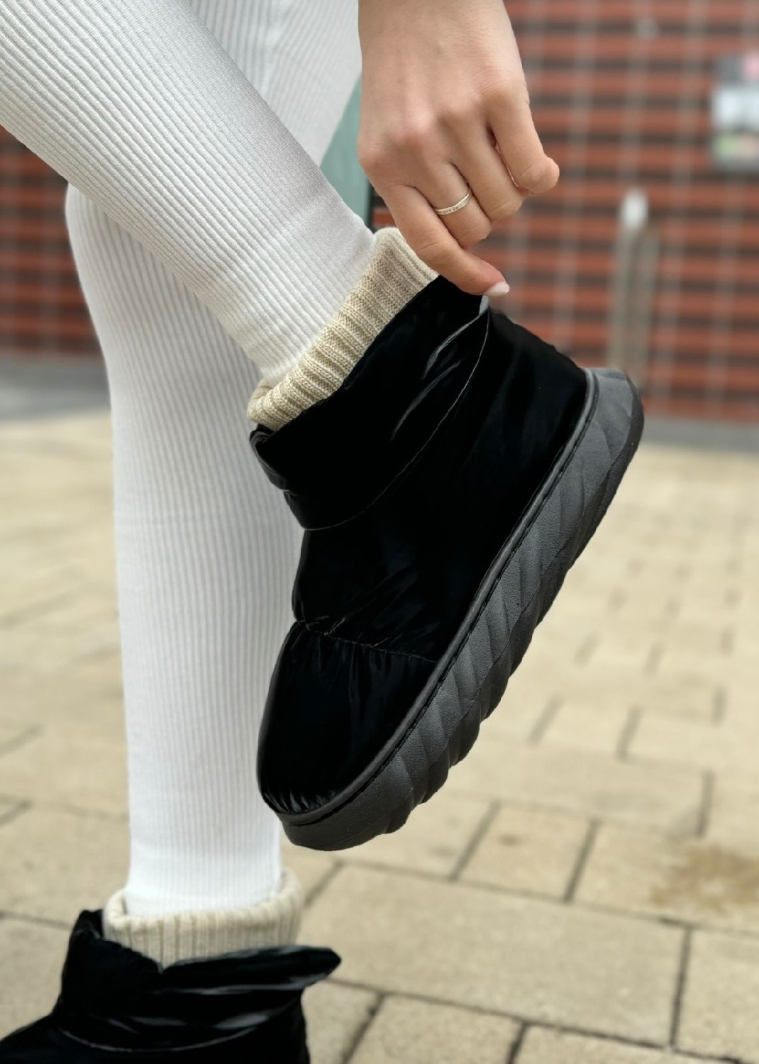 дутики женские,,дутики женские зимние,дутики женские черные,теплые дутики