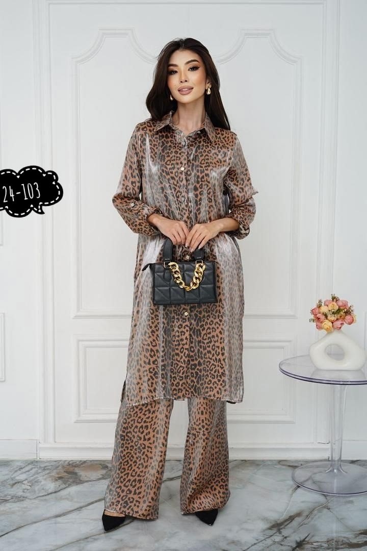 костюмы брючные,костюм с брюками,женский брючный костюм,брючный костюм в пижамном стиле,женские костюмы