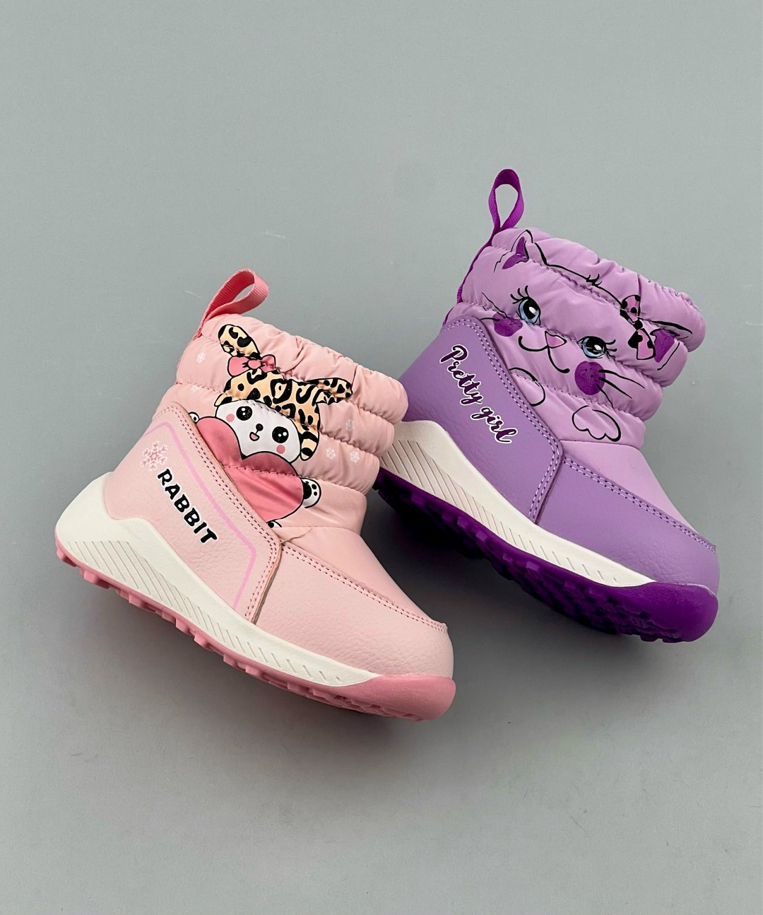 ,детские сапоги,детские зимние сапоги,детские зимние ботинки,дутики детские зимние