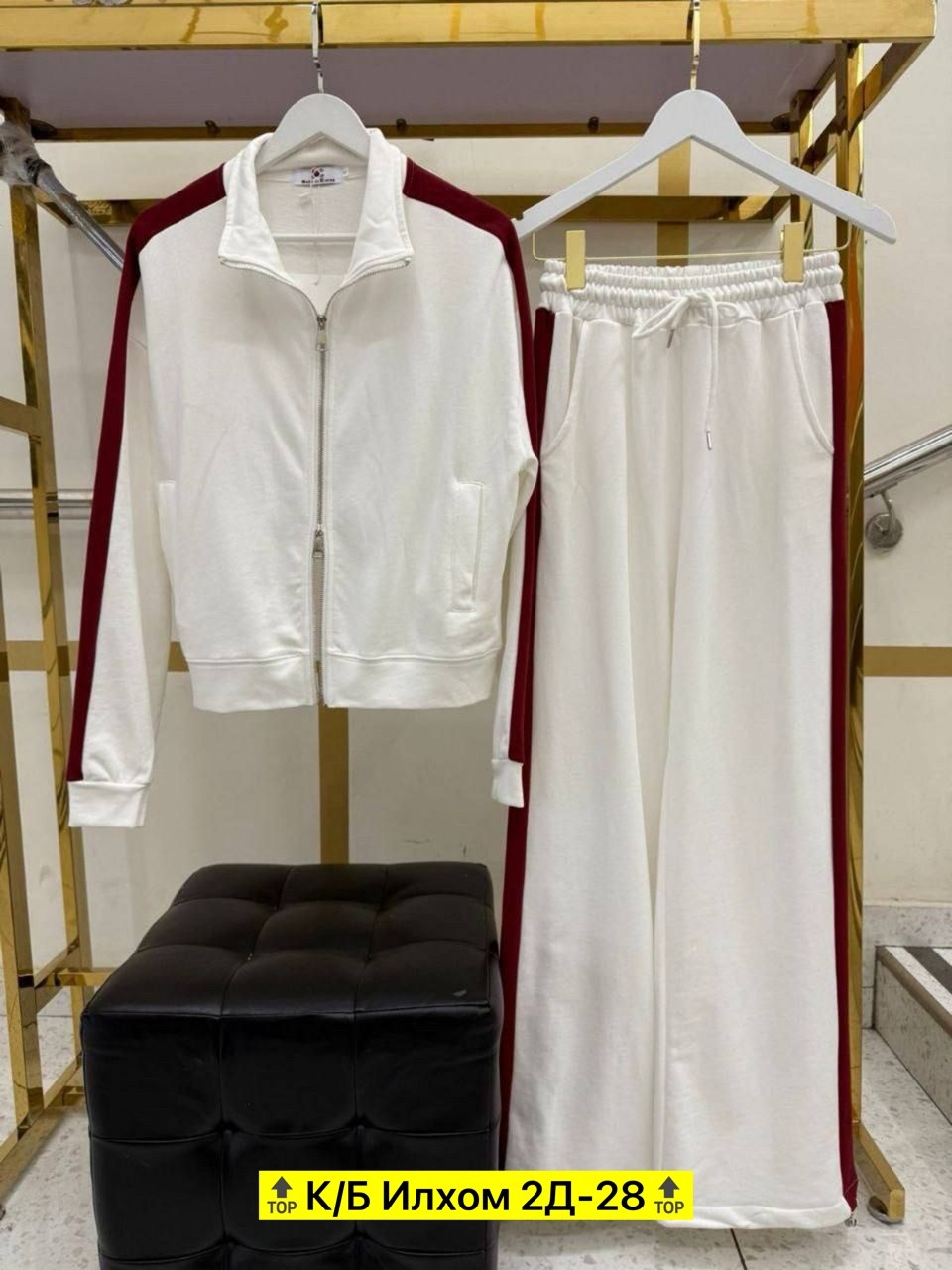 костюмы двойки,,костюм спорт,женские костюмы,спортивные костюм