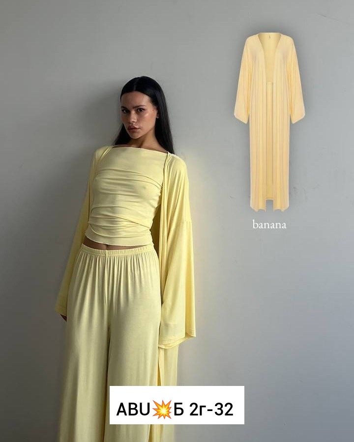 костюм женский тройка,костюмы женские,костюм с брюками палаццо,летние женские костюмы,