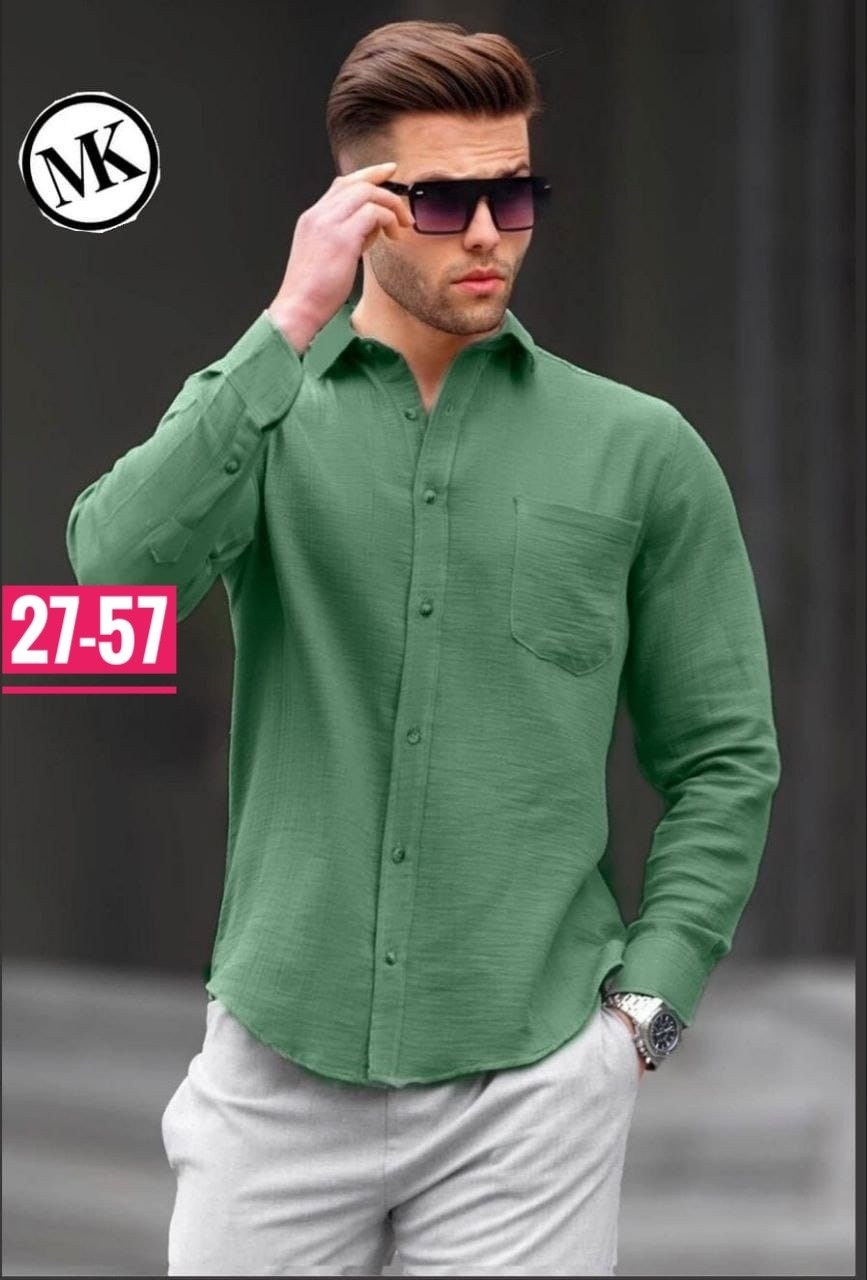 рубашка белая мужская,мужская рубашка,мужская мода,рубашка для мужчин,рубашка