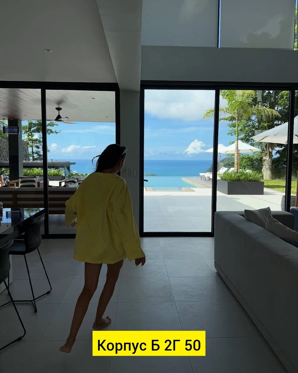 отели пхукет,пхукет вилла,пхукете таиланд,дома для отдыха,вилла на пхукете