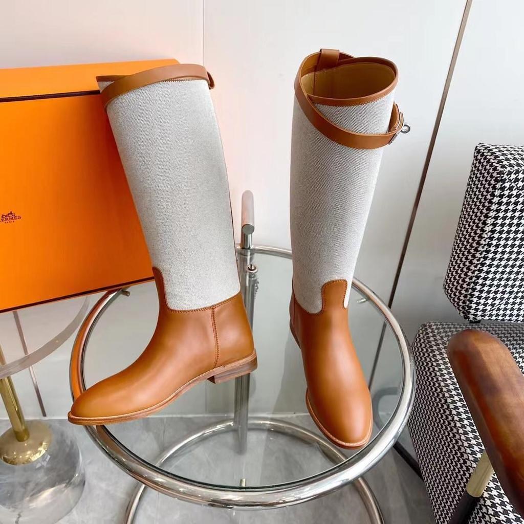 сапоги hermes,сапоги hermes женские,сапоги эрмес,сапоги кожаные hermes,сапоги эрмес женские