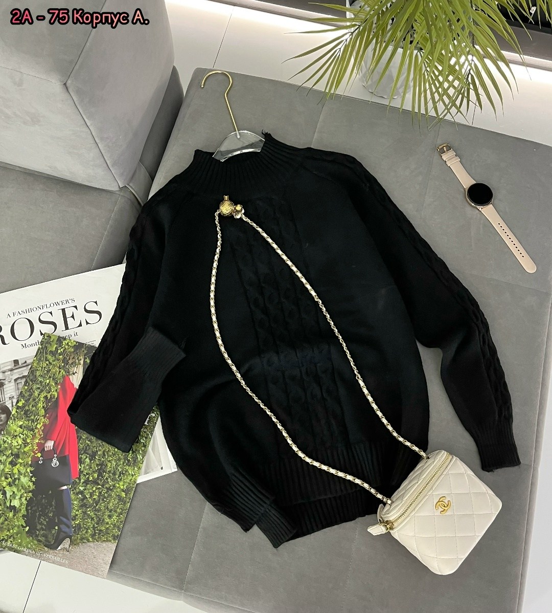 женская кофта,свитер кофта,свитер,свитера женские,кофта водолазка