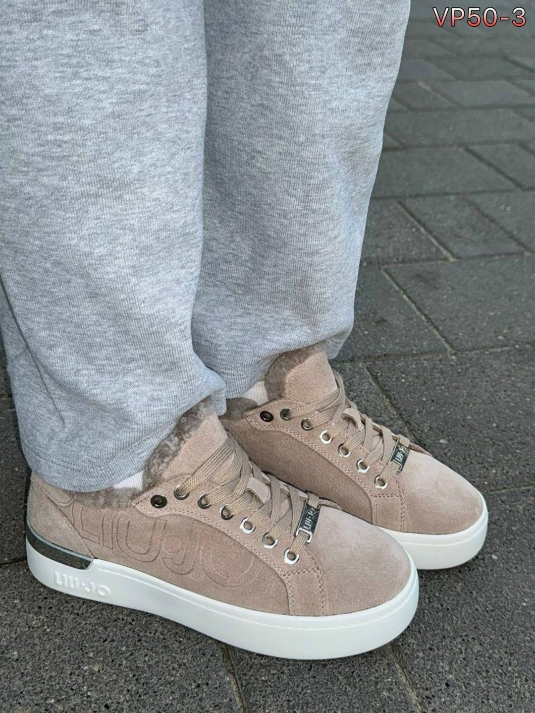 ,женские кеды,кеды женски,кроссовки женские liu jo,женские кроссовки