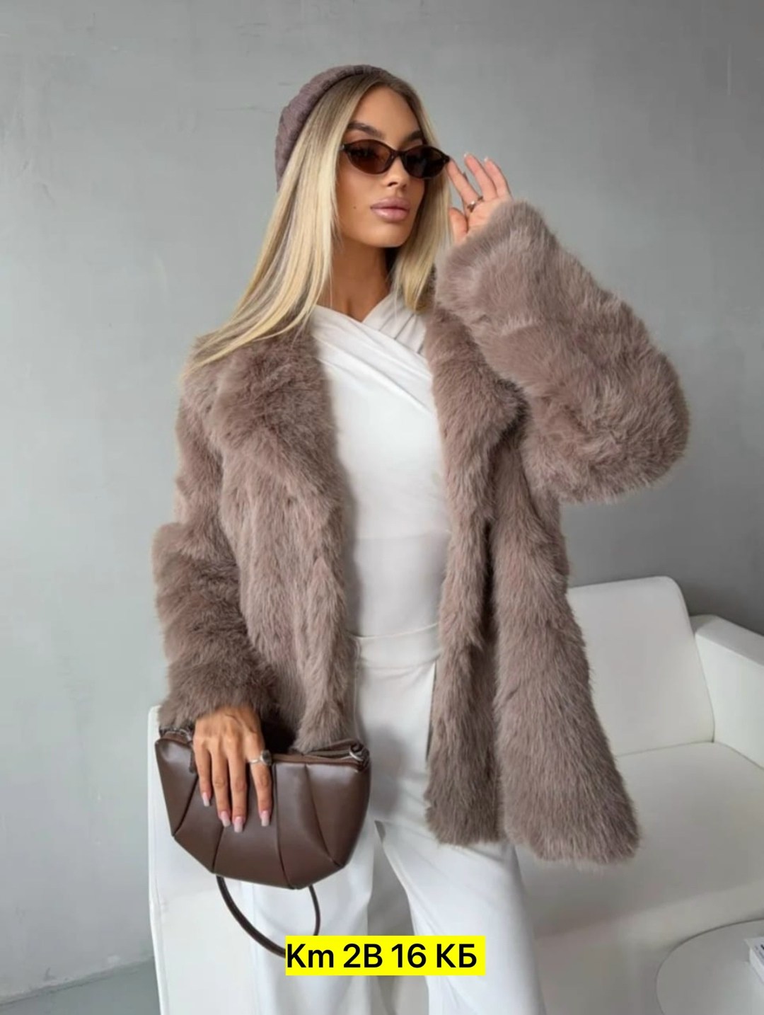 искусственная шуба,шубка,шуба женская,шуба искусственная женская,шуба из экомеха