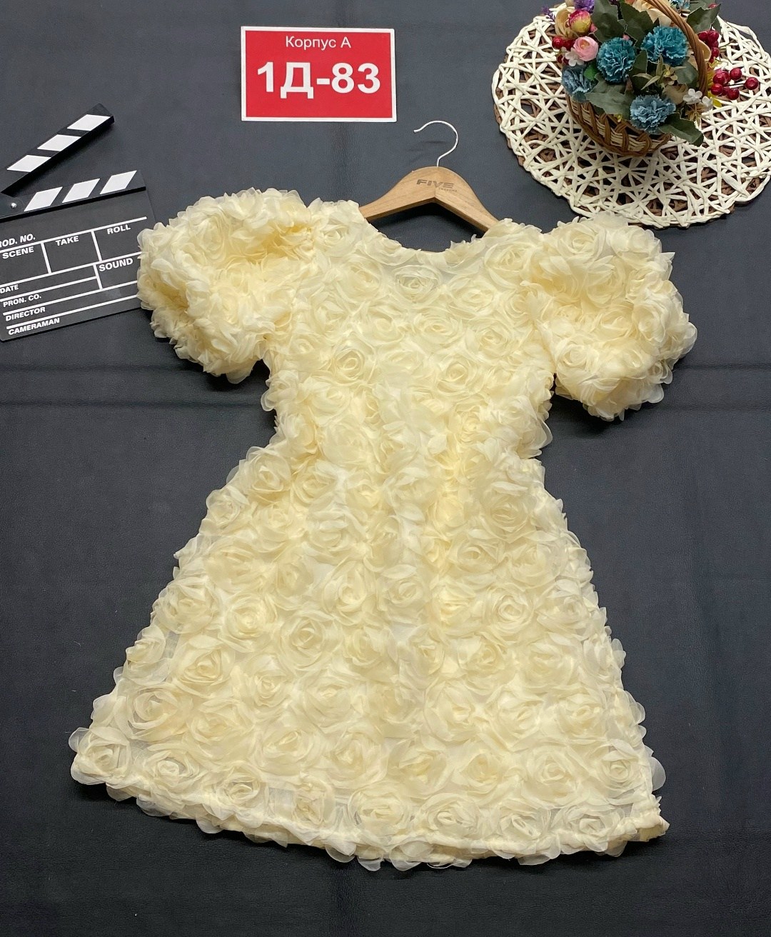 для девочек платья,платье 👗,нарядное платье для девочки,нарядное платье,детская платье