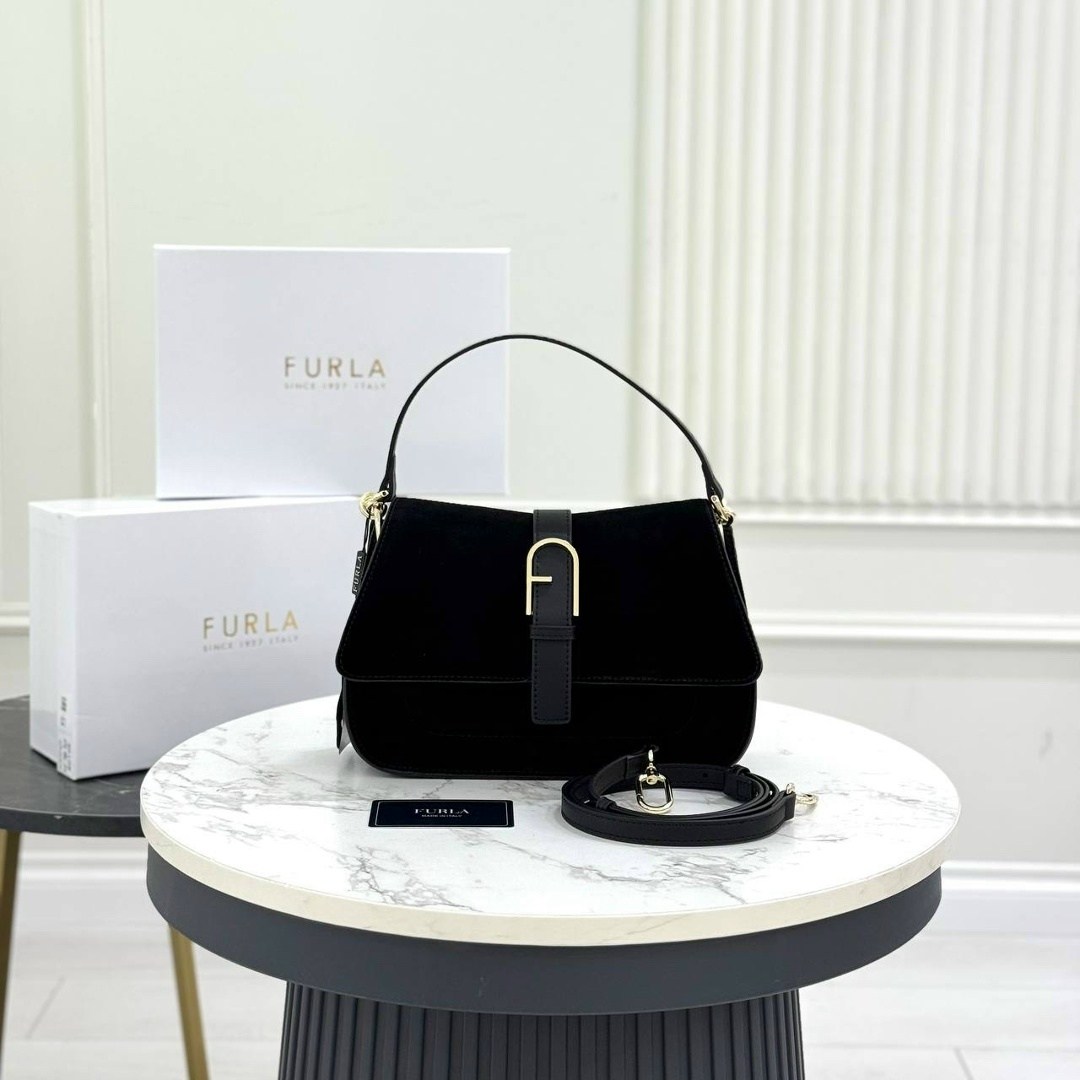 сумка,сумка furla,модная сумочка,сумки женская,сумка замшевая