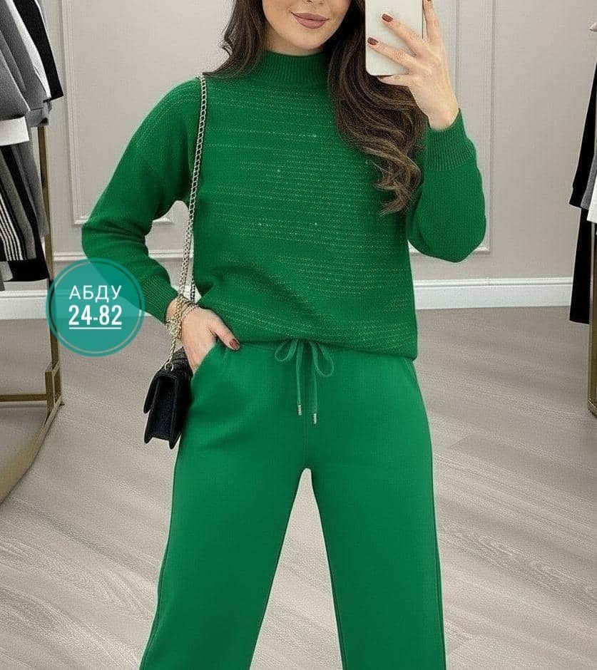 костюмы брючные,трикотажные костюмы,повседневный костюм,костюмы двойки,костюмы женские брючные