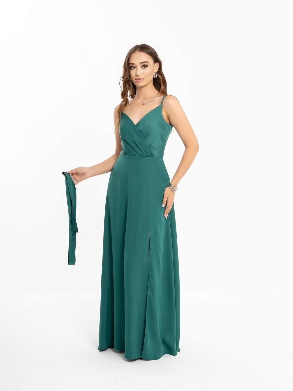 платье на лямках,атласное платье,вечернее платье,платье распродажа,нарядное платье