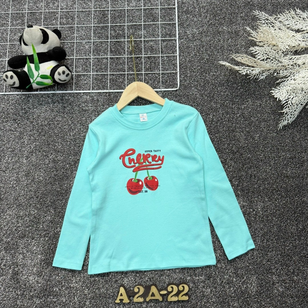 джемпер для девочек,cвитшот для девочки,детская кофта,кофта для девочек,лонгслив для девочек