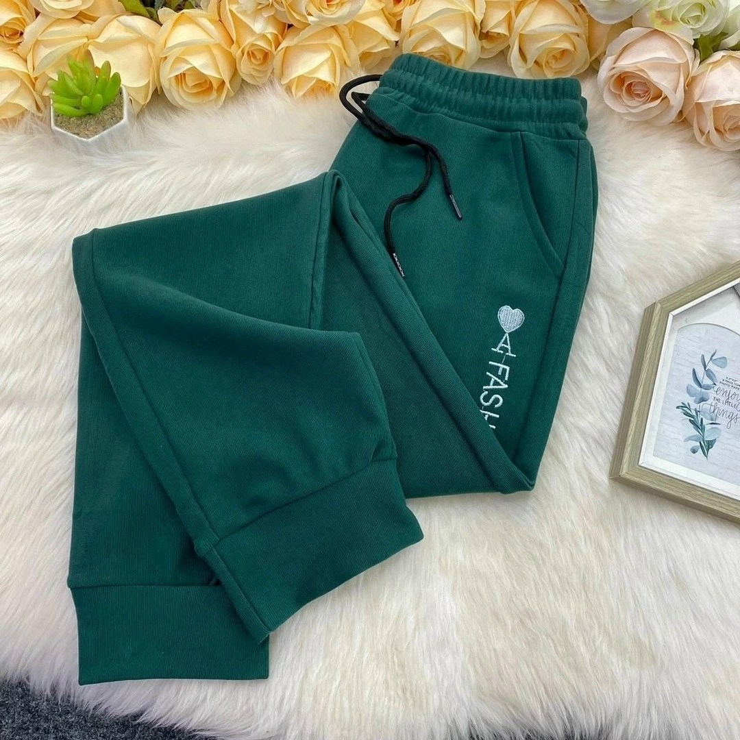 спортивные брюки,повседневные штаны,повседневные брюки,штаны брюки спортивные,модные брюки