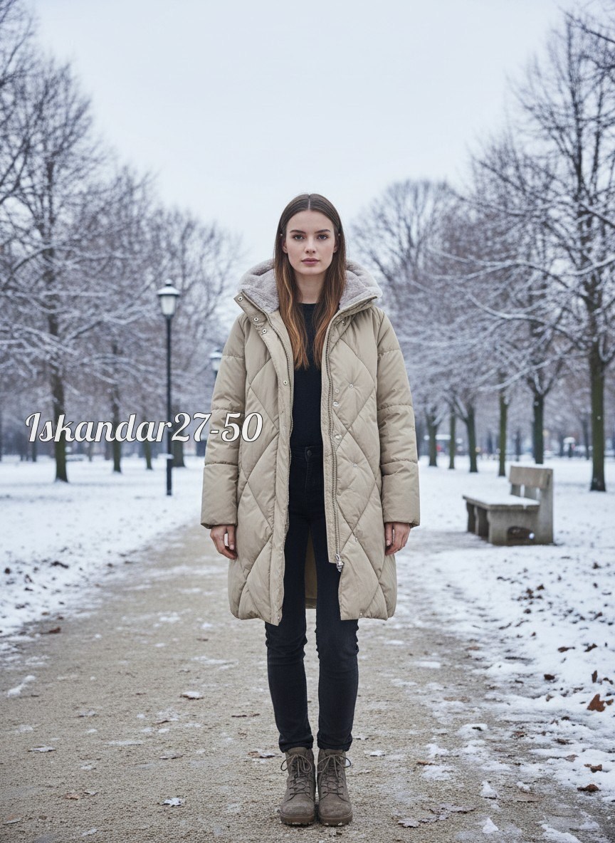 женские пуховики,пальто пуховик,куртка женская зимняя,демисезонная куртка,пальто женское зимнее