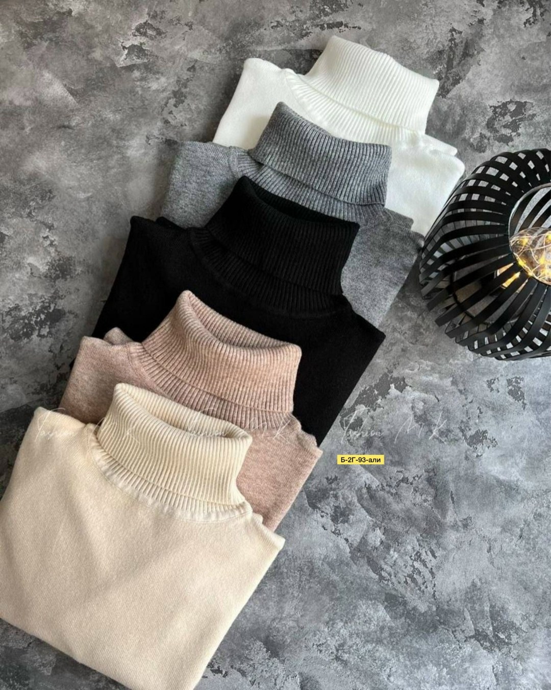 водолазка женская,водолазка кашемир,водолазка,водолазка женская серая,серая водолазка кашемир