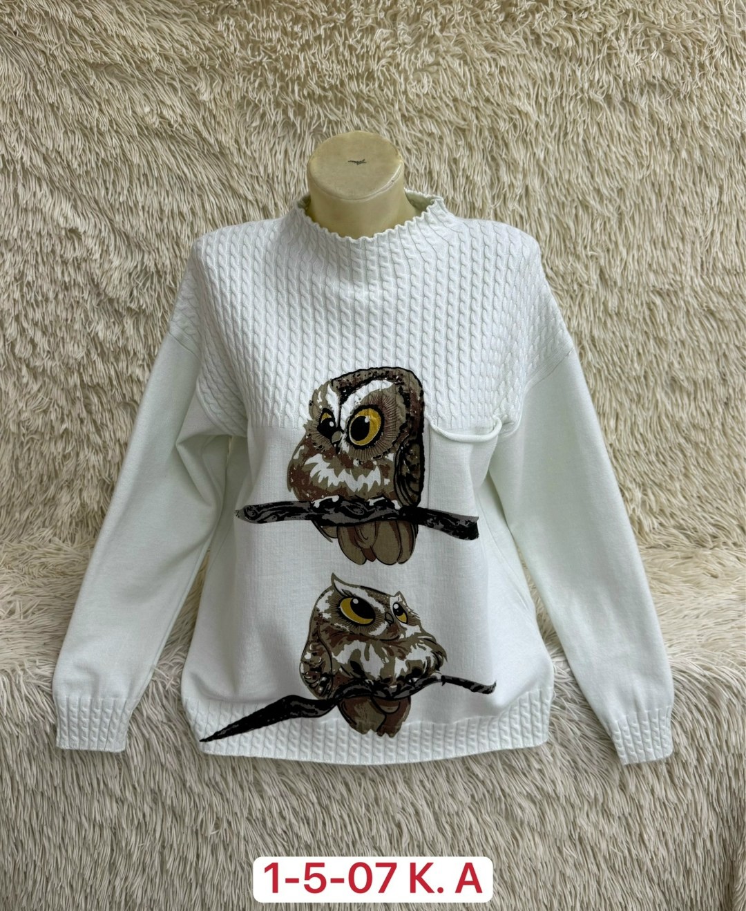 женская кофта,стильная кофта,модный джемпер,кофта свитер,толстовки кофта