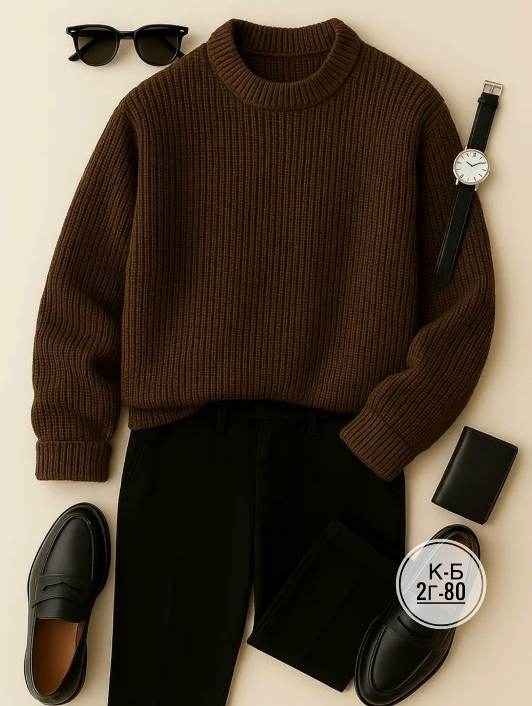 свитер джемпер,свитер вязанный,мужские вязаные свитера,вязаные свитера,джемпер мужской вязаный