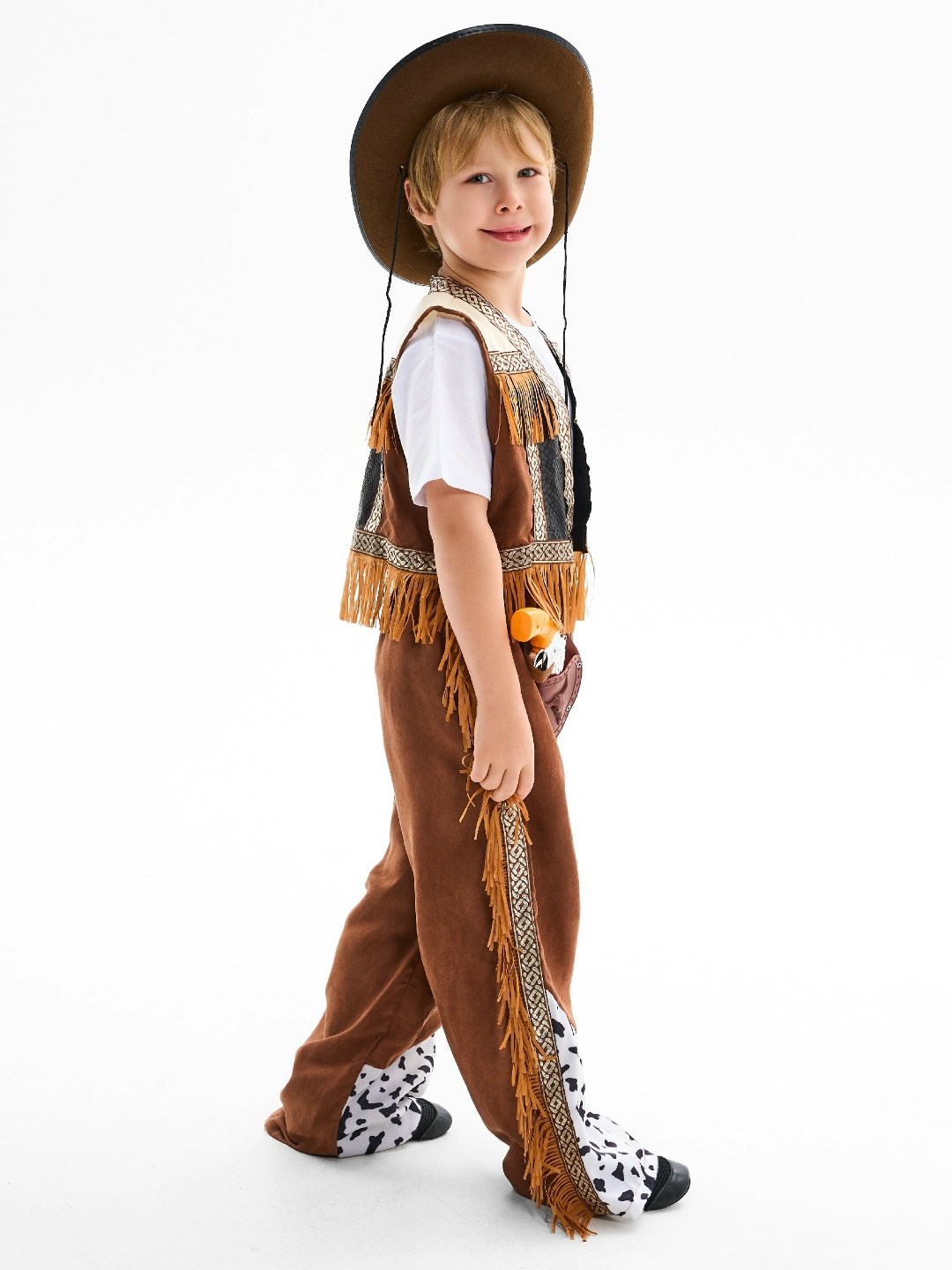 костюм ковбой,карнавальный костюм ковбой гарри,карнавальные костюмы ковбой карнавалия,костюм ковбоя для мальчика,карнавальный костюм ковбой