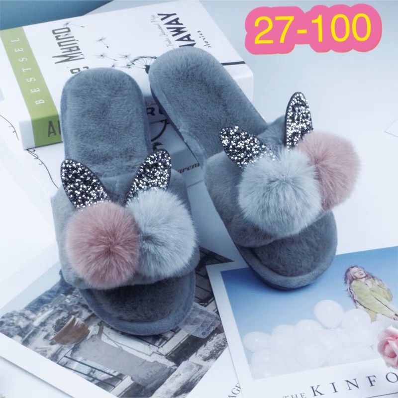 женские домашние тапочки,тапочки ,,тапки женские,домашние тапочки