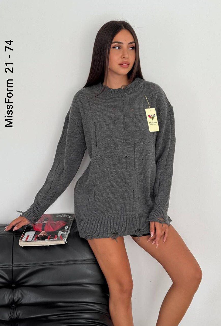 толстовка свитер,свитер,модные свитера,кофта свитер,женская кофта