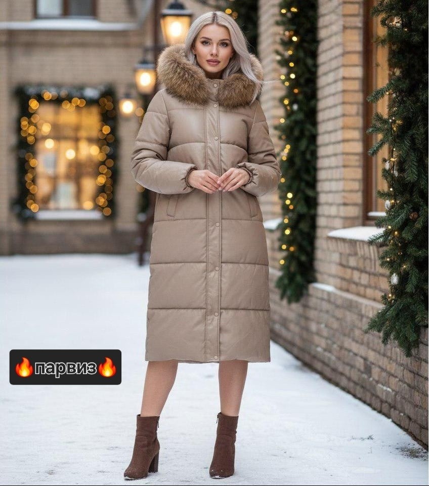 стильные пуховики,женские пуховики,модные пуховики,пуховик,пуховик черный