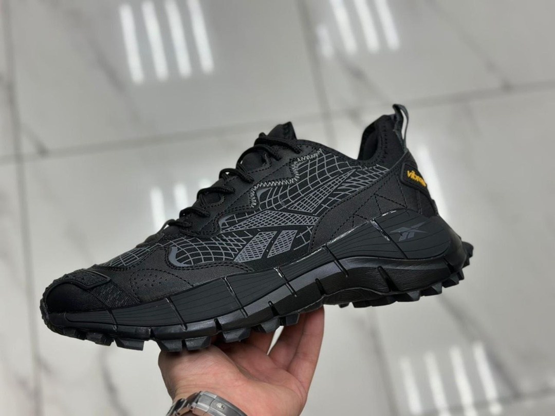 кроссовки reebok zig kinetica ii edge,кроссовки мужские reebok zig kinetica ii edge,кроссовки reebok zig kinetica 2 edge gore tex,кроссовки reebok zig kinetica,кроссовки reebok zig kinetica ii