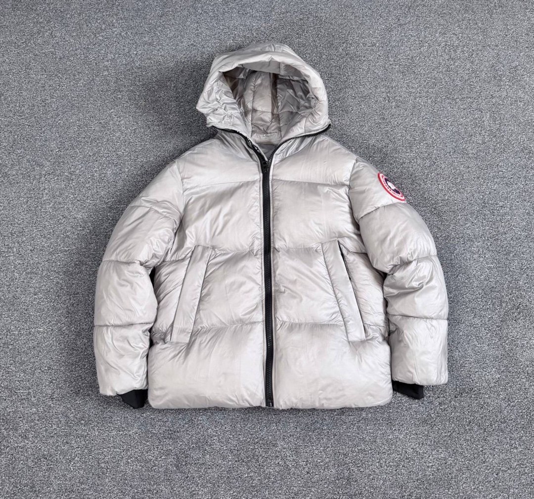 пуховик moncler мужской,монклер куртка мужская,куртка пуховик moncler,пуховик зимний мужской,moncler пуховик