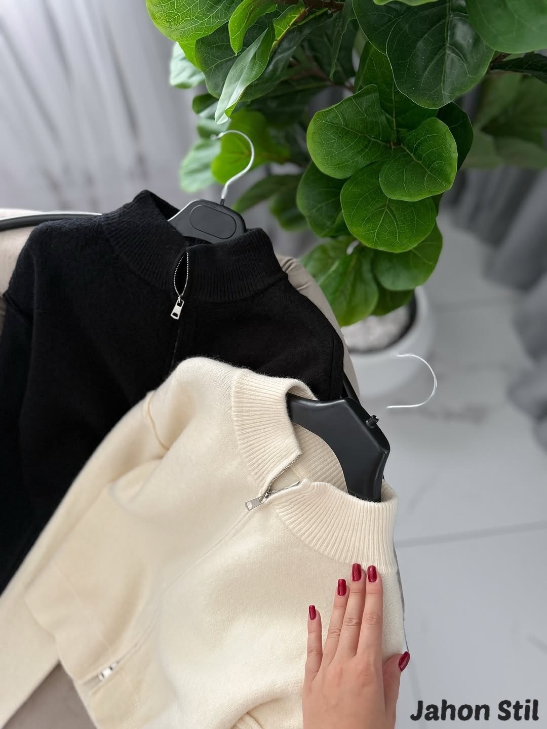 кофта женская,кофта кардиган,кофта с застежкой,джемпер с замком,кофта с замком