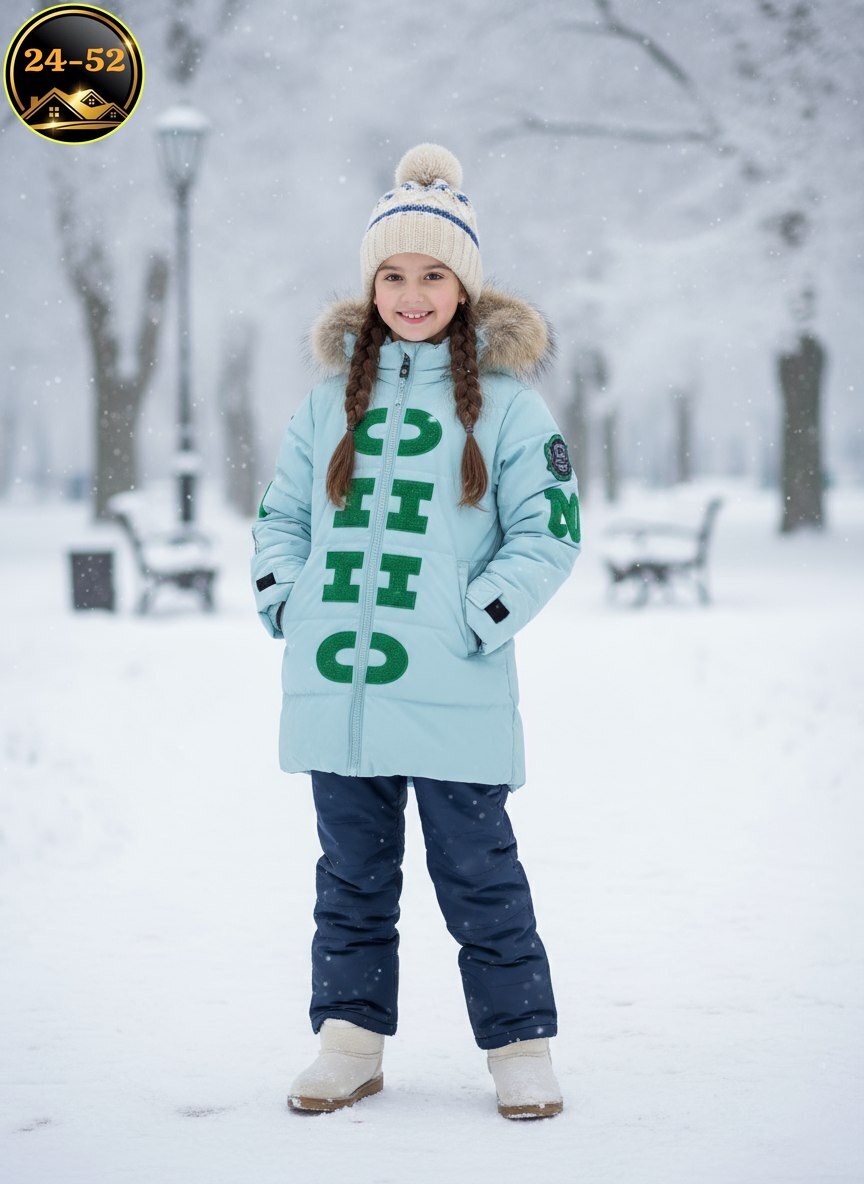 куртка зимняя для девочек,полупальто для девочки,пальто зимнее для девочек,куртка для девочек,зимние куртки