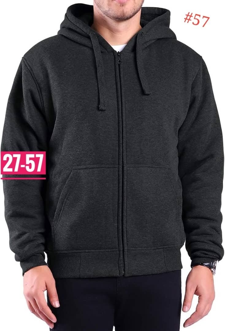 толстовка теплая,толстовки кофта,hoodies for men,мужская толстовка,толстовки для мужчин
