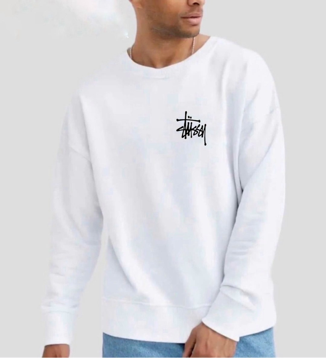 мужская кофта,толстовки мужские,белый свитшот мужской,свитшот мужская,толстовка свитшот мужской