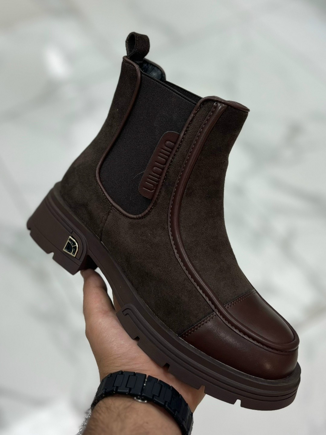 ,ботинки челси,ботинки женские,ботинки женские челси,ботинки челси натуральная замша