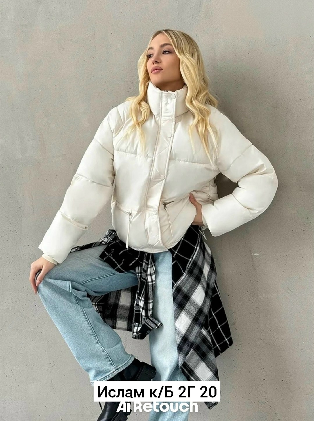 демисезонная куртка,женская куртка,женская зимняя куртка,куртка,модная куртка