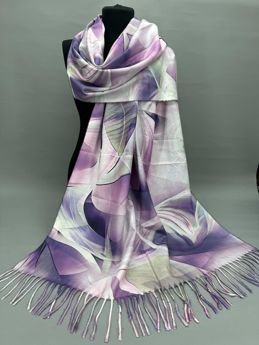 палантин женские,палантин кашемир двусторонний,палантин кашемировый двусторонний,кашемировый палантин,палантин кашемировый двусторонний шарф