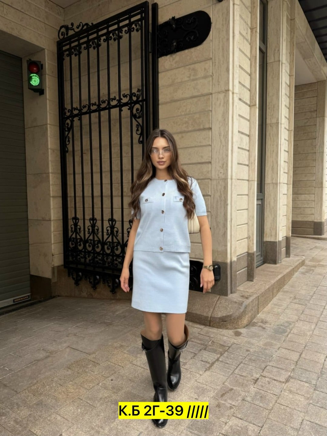 трикотажное платье,платье,оранжевое платье,женская платья,платье женский летний