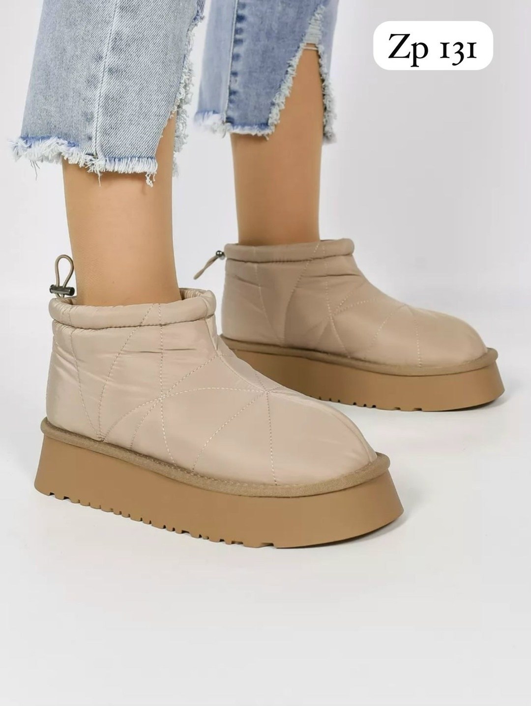 ,женские дутики,угги женские,дутики короткие,угги дутики