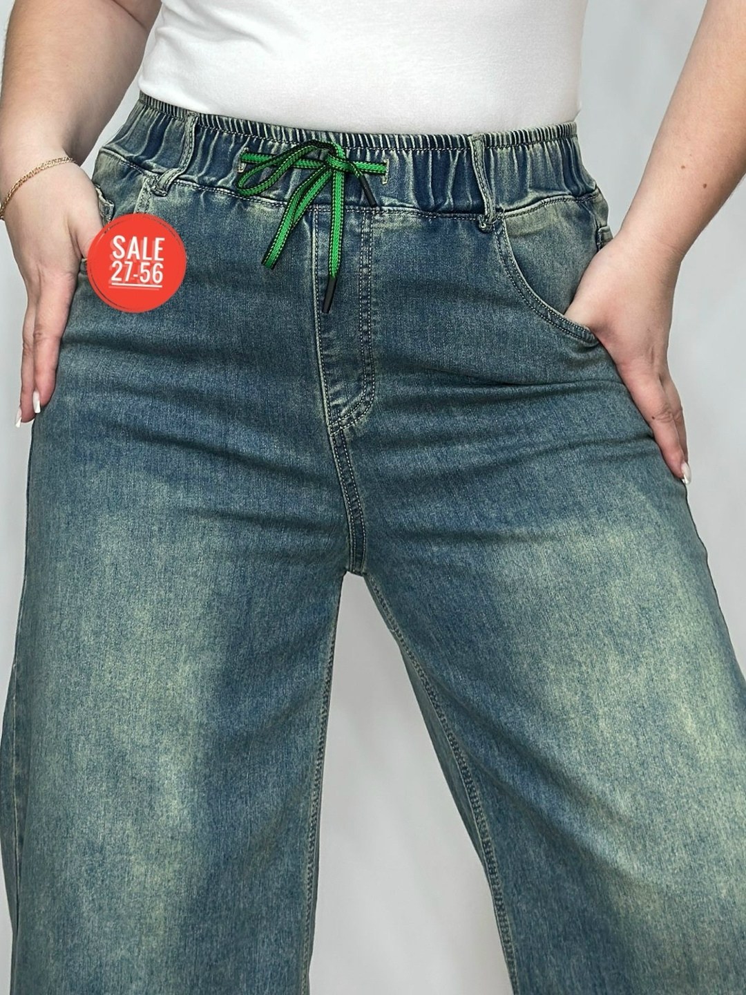 женские джинсы,брюки джинсы,штаны джинсы,джинсы широкие,модные джинсы