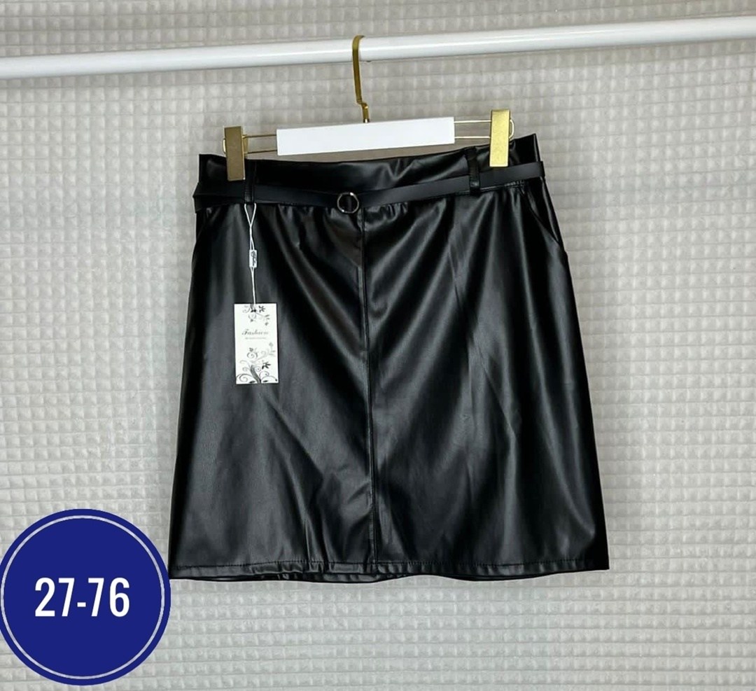 юбка кожаная мини,кожаная юбка,юбка женская,юбка кожаная женская,юбка кожзам оджи