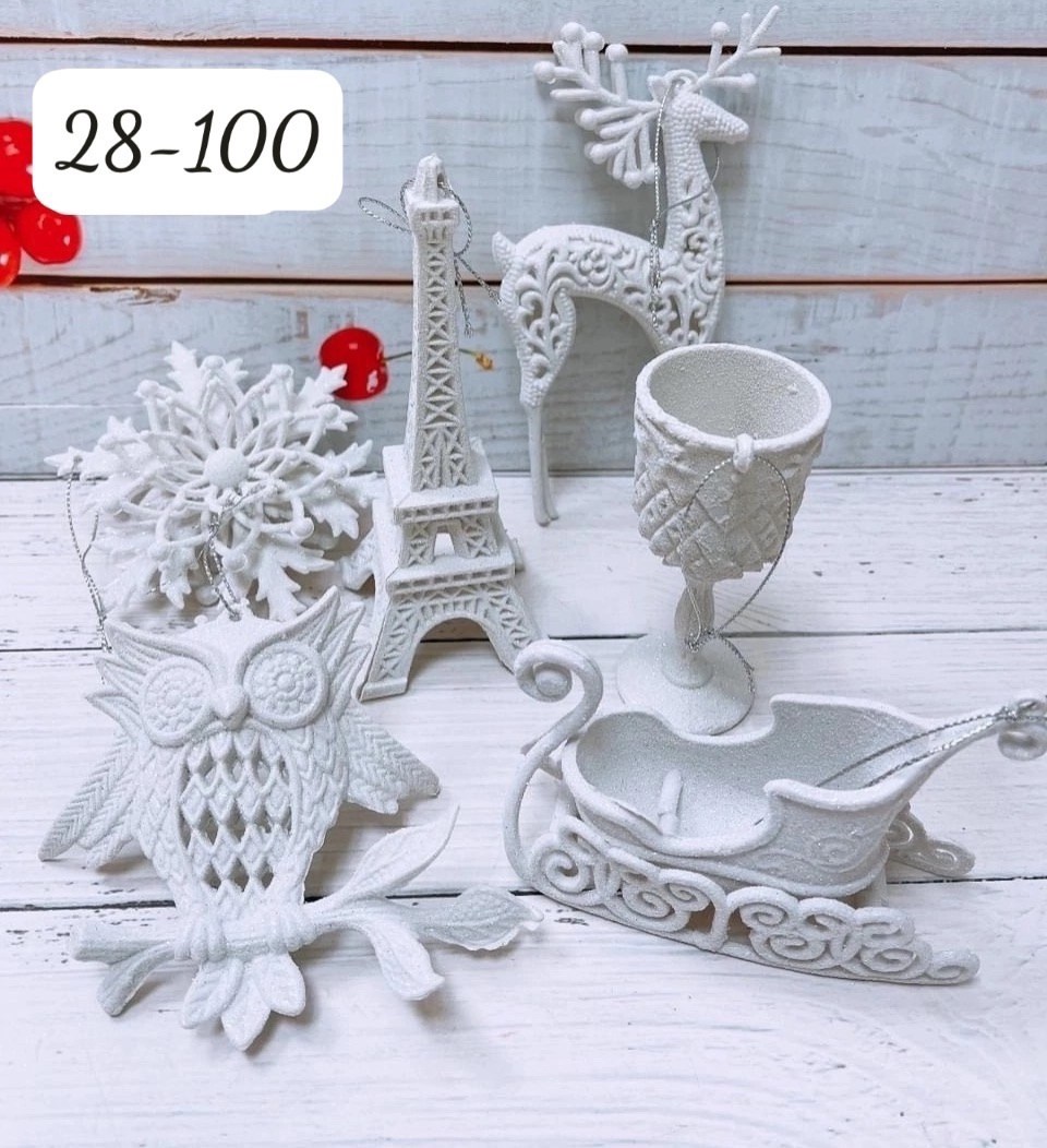 набор елочных шаров,елочное украшение,новогодний набор елочные украшения,наборе елочных игрушек,набор елочных украшения