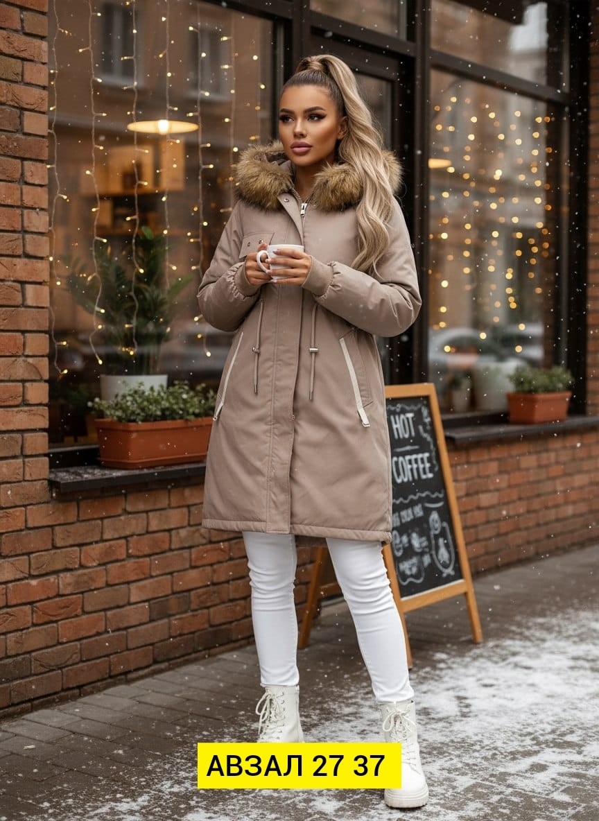 женская зимняя куртка,куртка женская,стильные пуховики,куртка пуховик зимний,куртка модная