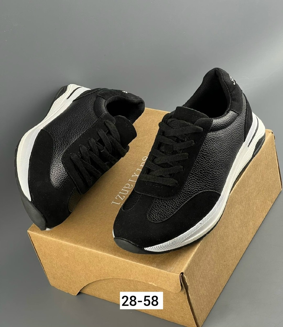 ,кроссовки женскиe,мужская  кроссовки,туристические кроссовки мужские,женская