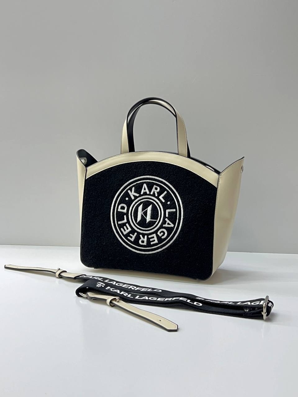 сумки женские шоппер,сумка,сумка шоппер карл лагерфельд,сумки шоппер,сумки для женщин