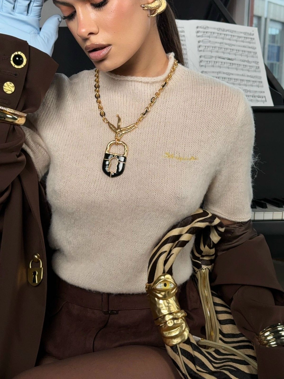 мода стиль,мода модная,стильные наряды,стильное