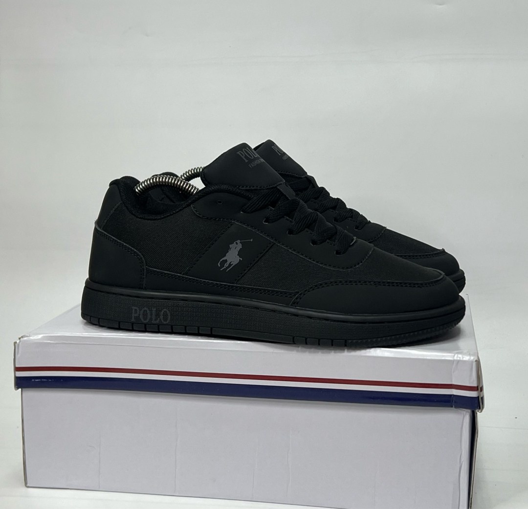 ,кеды ральф лорен кожаные поло,кеды ральф лорен черные,кроссовки polo ralph lauren,черные кроссовки